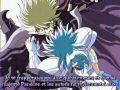 saint seiya-the hades chapter-inferno oav 05 [m-s]-avi074.jpg